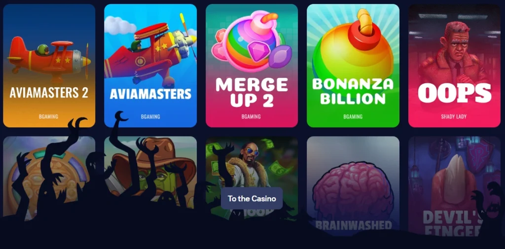 Guida a Sportaza casino mobile app